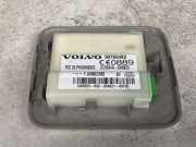 Alarmblock VOLVO V50 (MW) 2.0 D V5802002