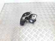 Sicherheitsgurt rechts hinten Mercedes-Benz A-Klasse (W169) 602369800