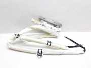 Dach SRS rechts VOLVO XC60 II (246) 2.0 D4 P31271737