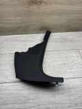 Armaturenbrett Seitenverkleidung AUDI A3 Sportback (8PA) 1.2 TSI 8P0867272