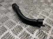 Schlauch für Zylinderkopfhaubenentlüftung BMW 3er (F30, F80)