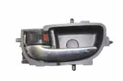 Türöffner innen links vorne Toyota Auris Touring Sports (E180) 692060D271