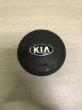 Lenkrad Airbag KIA SOUL II (PS) 1.6 CRDi 128 569002K201