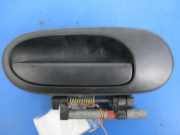 Türgriff rechts hinten Nissan Almera Tino (V10)