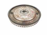 Schwungrad MERCEDES-BENZ SLK (R172) 250 CDI / d (172.403) 16510300812