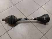 Antriebswelle vorne links VW PASSAT B6 (3C2) 2.0 TDI 1K0407271KF
