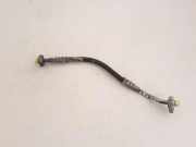 Kondensatorschlauch Volvo S80 II (124) 31250464