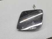 Ansaugkrümmer Mercedes-Benz C-Klasse (W205) A2058850424