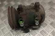 Klimakompressor Nissan Primera (P11) 926002J602