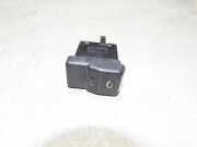 Air Circulation Switch VW TRANSPORTER IV Minibus / passenger (70XB, 70XC, 7DB, 7DW, 7DK) 2.5 TDI 701959511B