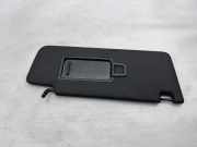Linke Sonnenblende VW TIGUAN (AD1) 2.0 TDI 5N085755