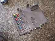 Sicherungskasten RENAULT LAGUNA II (BG0/1_) 1.9 dCi (BG08, BG0G) 8200148809