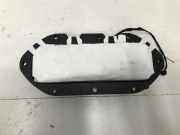 Armaturenbrett Airbag LAND ROVER RANGE ROVER VELAR (L560) 2.0 D 4x4