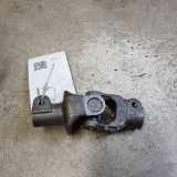 Lenksäulenwelle TOYOTA YARIS (_P13_) 1.5 (NSP131_)