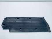 Unterfahrschutz Kia Ceed 2 SW (JD) 84145A6000