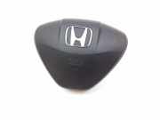 Schleifring Airbag Honda Civic VIII (FN, FK) 77800SMGG811M1