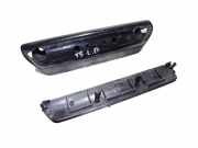 Interner Öffnungsgriff vorne rechts VW TRANSPORTER V (T5) Furgon 2.0 TDI 7H0867180F 7H0867171C