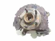 Radlagergehäuse rechts hinten Opel Insignia A Stufenheck (G09)