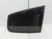 Dreieckscheibe rechts VW Sharan (7N) 7N0845298J