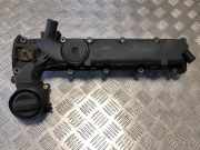 Ventildeckel Mazda 3 (BK) 9631367880