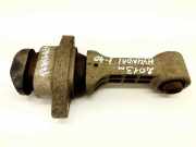 Motorbock vorne Hyundai i40 CW (VF) 219503Z150