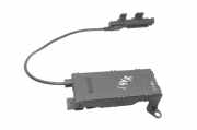 Keyless Antenne MERCEDES-BENZ SL (R230) 350 (230.456) A2308200075