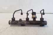 Einspritzleiste Audi A6 Avant (4F, C6) 059130089AB