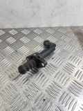 Kupplungszylinder AUDI A3 (8P1) 2.0 TDI