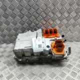 Inverter VOLVO XC60 II (246) T6 Plug-In Hybrid AWD 32324082