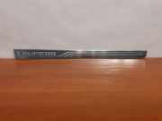 Schwellerverkleidung vorne links SKODA SUPERB III (3V3) 2.0 TDI #3613 3V0853814