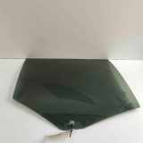 Türfensterscheibe hinten rechts VOLVO V60 II (225, 227) B6 Mild-Hybrid AWD 31468124