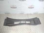 Grill Windlauf VW Passat B5.5 Variant (3B6) 3B1819417D