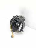 Schleifring Airbag Opel Astra J (P10) 20817720