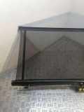 Kofferraum-Abdeckung BMW 7 (F01, F02) 730 d 9929000069