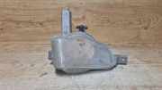 Nebelscheinwerfer links VOLVO V40 Estate (VW) 1.8 30865565