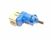 Sensor für Gaspedalstellung Ford Mondeo V Turnier (CF) 8T4T9G854AA