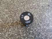 Airbag Schalter HYUNDAI KONA EV SEL