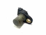 Nockenwellensensor MERCEDES-BENZ A (W169) A 200 CDI (169.308) A0031539728