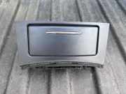 Aschenbecher INFINITI FX 30d AWD 969241CA0A 688001BA0A