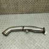 Katalysator BMW X6(G06) xDrive 30 d 7926301