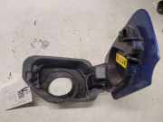 Kraftstofftankdeckel PEUGEOT 407 Coupe (6C_) 2.2 16V
