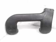 Luftdüsengehäuse BMW X5 (E70) 8518060