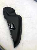 Armaturenbrett Seitenverkleidung MERCEDES-BENZ GLE (W167) 400D 4MATIC A1676807100