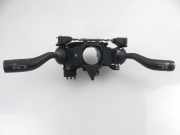 Tastenpanel VW TOUAREG (7LA, 7L6, 7L7) 2.5 R5 TDI 7L6953507AA 7L6953549D