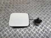 Kraftstofftankdeckel NISSAN JUKE (F15) 1.2 DIG-T 1KA