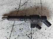 Einspritzdüse PEUGEOT 407 (6D_) 2.7 HDi 9636819380