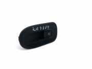 Schalter für Fensterheber rechts vorne Renault Kangoo I (KC) 8200476809