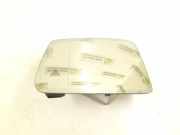 Türspiegelglas vorne links MERCEDES-BENZ C (W204) C 250 CDI 4-matic (204.082) 2128102221