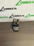 Details zur Sitzverkleidung HONDA HR-V (GH) 1.6 16V 4WD (GH2, GH4) 81507T7AJ010