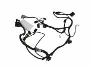 Kabelbaum PEUGEOT 407 SW (6E_) 2.2 HDi 170 4PUH18B518CJ